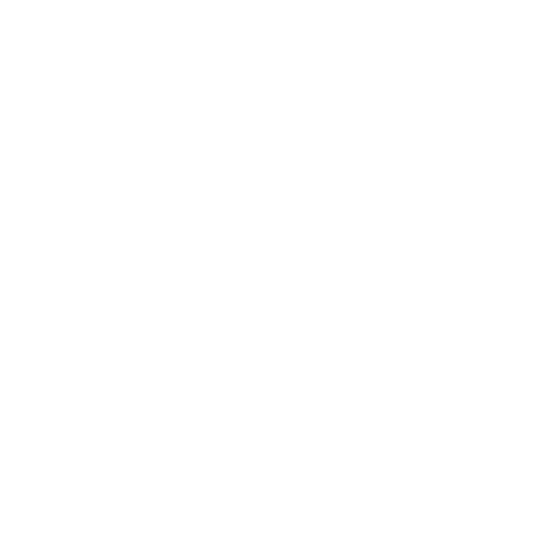 Github Logo